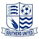 Southend United F.C.