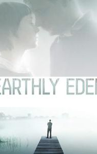 Earthly Eden