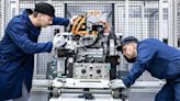 Stellantis importará maquinário usado de motores com incentivo do governo