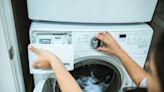 Máquina de lavar roupa: tudo o que você precisa saber antes de comprar uma