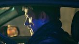 Joel Kinnaman scared “Silent Night” director John Woo with his driving