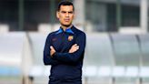 Rafa Márquez seguirá en filial de Barcelona si asciende a Segunda División en España