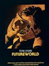 Futureworld – Das Land von Übermorgen