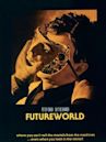 Futureworld