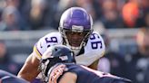 Analyzing whether Danielle Hunter trade is possible for 49ers