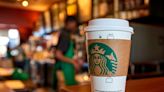 Starbucks Faces Fierce Contest As India's Richest Man Brings UK's Iconic Pret A Manger To Mumbai