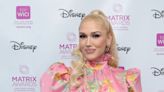 Gwen Stefani has faced criticism for her Harajuku era and misappropriation of Japanese culture