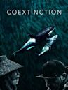 Coextinction (film)