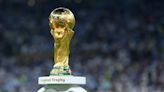 La FIFA postergó el proceso de presentación de candidaturas para la Copa Mundial de Fútbol 2030