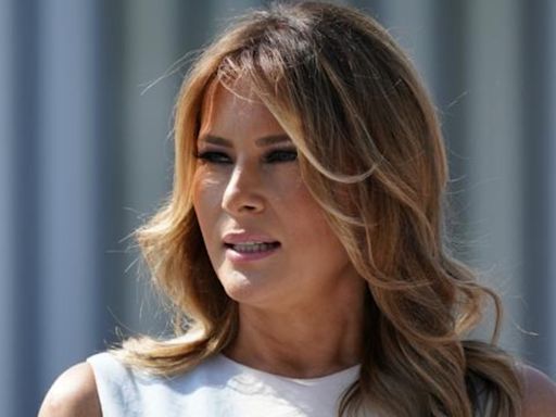 Melania's ex-friend ruins her ‘personal milestone’ celebration, reminds former First Lady of Trump's contentious pledge