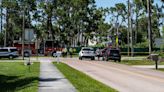 12-year-old boy killed in scooter crash with SUV in south Fort Myers