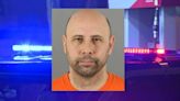 Waukesha sex offender with child porn; Kevin Peeples sentenced, 25 years