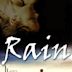 Rain (2001 film)