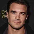 Rob Mayes