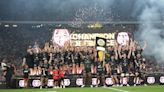 El Stade Toulousain hace historia humillando al Bordeaux