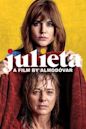 Julieta