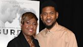 All About Usher's Parents, Jonnetta Patton and Usher Raymond III