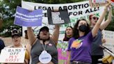 Georgia Supreme Court Upholds Six-Week Abortion Ban