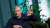 Bill Gates believes one key demographic is paramount to mitigating Earth’s overheating: ‘We don’t have that much time to keep this thing intact’