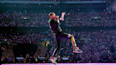 Por qué sucedió: Coldplay demanda por US$ 17 millones a su exmanager Dave Holmes