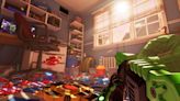 Hypercharge: Unboxed sells 50,000 Xbox copies in under a week