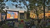 31 movies you can see for free in Delaware this summer from 'Back to the Future' to 'Zootopia'