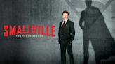 Smallville Animated Series: Are Tom Welling & Michael Rosenbaum Returning in the Sequel?