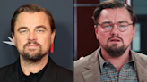 Leonardo DiCaprio had nearly decade-long acting streak ruined by 2021 Netflix movie