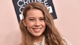 Bindi Irwin Is a Proud Mom as Grace Warrior Nailed Recreating This TikTok-Viral Dance