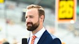 Hinchcliffe to join Pfaff Motorsports McLaren for three endurance races