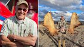 Famous Alaska Bush Pilot and Hunting Guide Die in Plane Crash