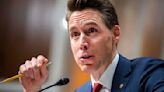 Sen. Josh Hawley’s Move to Strip Disney’s Copyrights Called ‘Blatantly Unconstitutional’