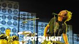 ¿Pearl Jam tiene concierto en Costa Rica o no en el 2024? Esto es lo que se sabe