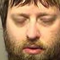 Cops: Vigilante group snares yet another man seeking sex with child, this time at Portage park