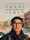 Stanley Tucci: Searching for Italy