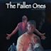 The Fallen Ones