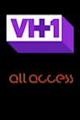 VH1 All Access