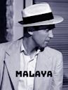 Malaya (film)