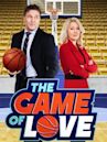 The Game of Love