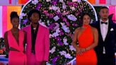 Who won 'Love Island USA' Season 6? Peacock dating show couple bags whopping $100K cash prize