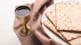 What Is Kosher Wine — And Why Do People Drink It During Passover?