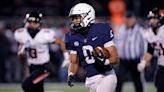 East Lansing running back Jace Clarizio commits to Michigan State and coach Jonathan Smith