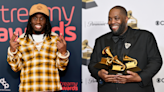 Killer Mike Responds To Kai Cenat’s Grammy Criticism: “I Didn’t Know Who You Was Either”