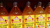 Fact Check: Exploring the Facts Behind Bill Gates' Alleged Purchase of Bragg Apple Cider Vinegar