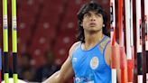 Paris Olympics Day 11: India Hockey Team, Neeraj Chopra, Vinesh Phogat In The Spotlight