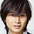 Koichi Domoto