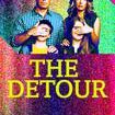 The Detour - Season 1