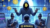 Nigerian Central Bank Accused Binance with Illegal Banking Activities - EconoTimes