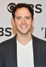 Santino Fontana