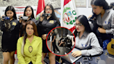 Conoce al escuadrón femenino que recorre las calles de Lima 'cazando' infieles: usan tecnología avanzada